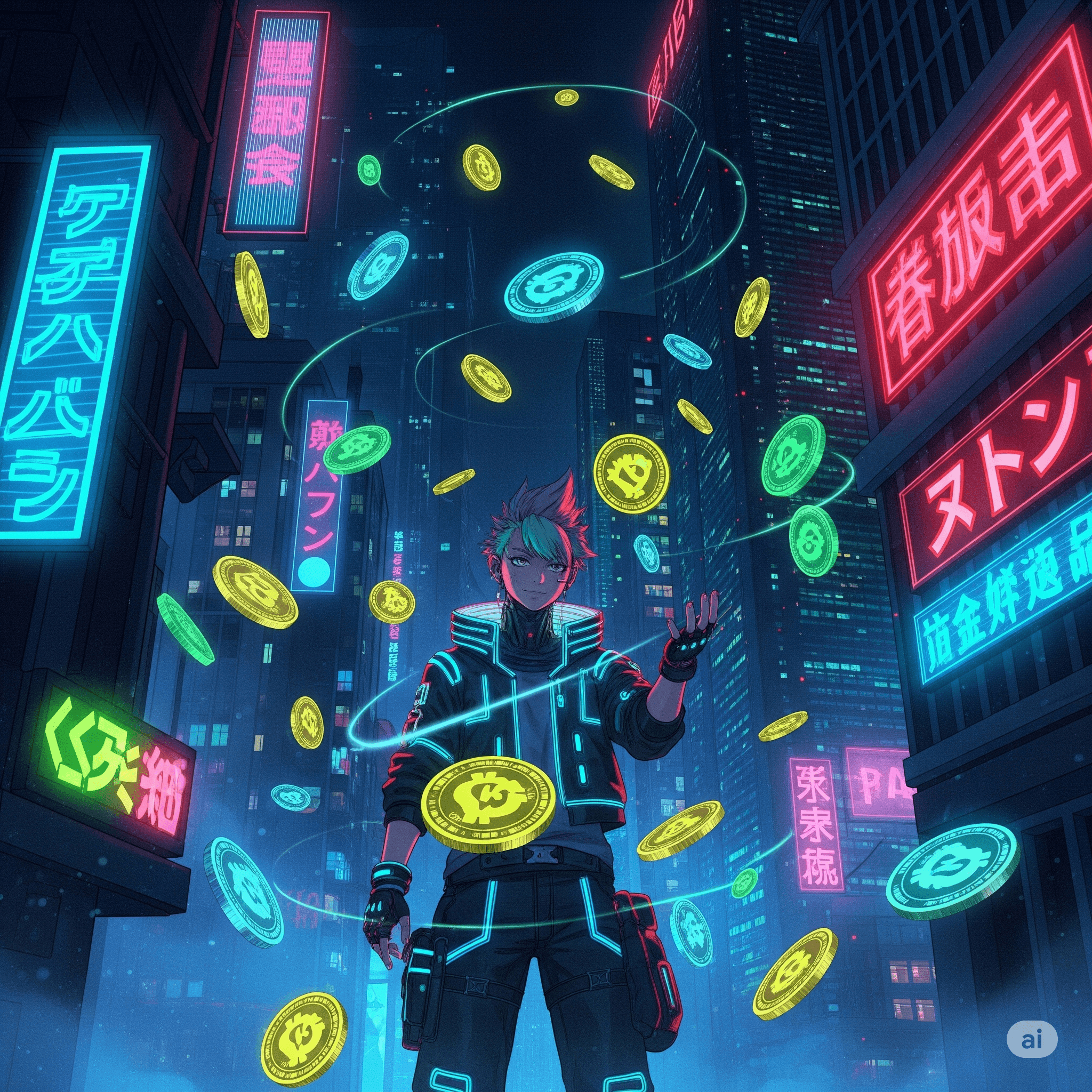 Diversified Portfolio