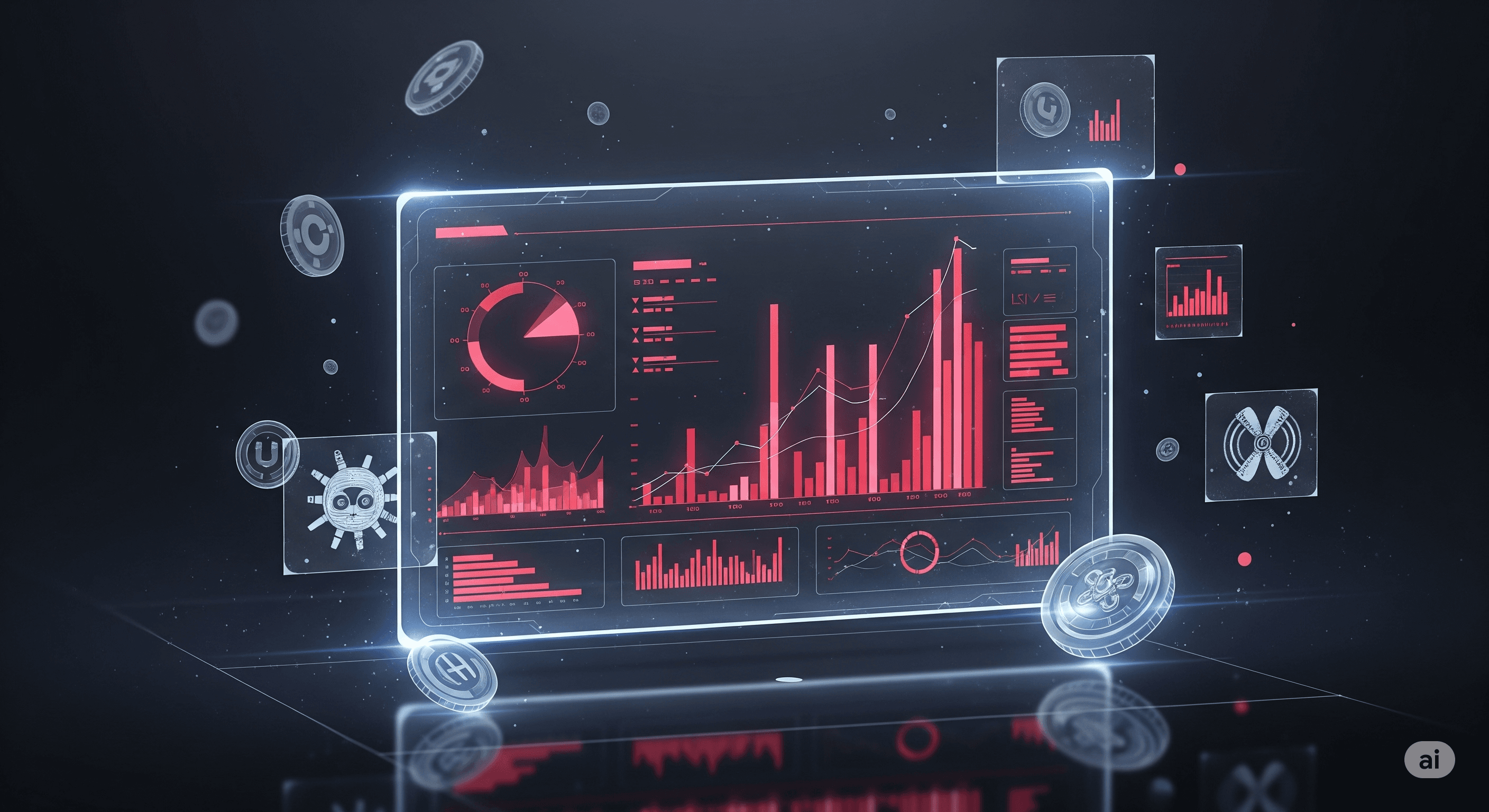 Real-time Analytics