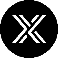 Immutable (IMX)