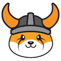 FLOKI (FLOKI)