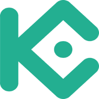KuCoin Token (KCS)