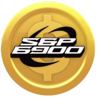 SPX6900 (SPX6900)