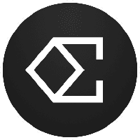 Ethena (ENA)
