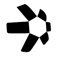 Quant (PQT)