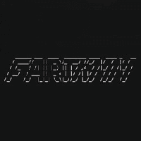Fartcoin (MFC)