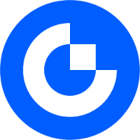 GateToken (GT)
