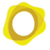 PAX Gold (PAXG)