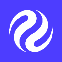 Injective (INJ)