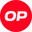 Optimism (OP)