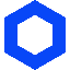 Chainlink (LINK)