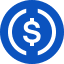 USD Coin (USDC)