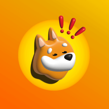 Bonk (BONK)